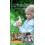 Microscópio Óptico Infantil 1000X com Tela IPS de 2 Polegadas, 2 Milhões de Pixels, Portátil, com 8 Luzes LED, Mini Microscópio Digital para 3