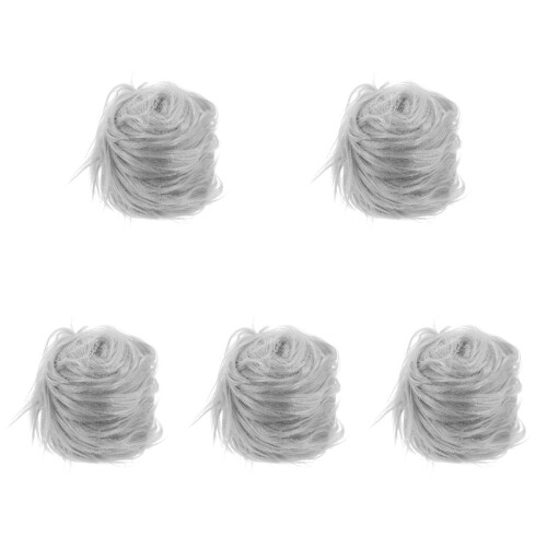 5 Bart Material Diy Bart Zum Basteln 2