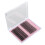 240pcs D Curl False Eyelash Clusters 10-16mm DIY Extensions Set 3