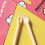 Βοήθημα εκμάθησης Chopsticks με αστείο σχήμα χεριού, σχεδιασμός άκρων ταξιδιού, 4