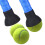 Αναρριχητές βεντούζας Pickleballs για τα περισσότερα κουπιά Pickleballs Εύχρηστα 2