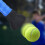 Αναρριχητές βεντούζας Pickleballs για τα περισσότερα κουπιά Pickleballs Εύχρηστα 5