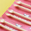 Βοήθημα εκμάθησης Chopsticks με αστείο σχήμα χεριού, σχεδιασμός άκρων ταξιδιού, 8