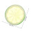 6Pcs Artificial Lemon Slices Green PVC Simulation Realistic Fruit Model for Table Centerpieces 2