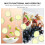 6Pcs Artificial Lemon Slices Green PVC Simulation Realistic Fruit Model for Table Centerpieces 5