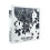 Puzzle s mapou Fínska, 1000 dielikov 3