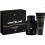 Montblanc MONTBLANC EXPLORER EXTREME EDP60ML+ S/GEL100ML G/S 1