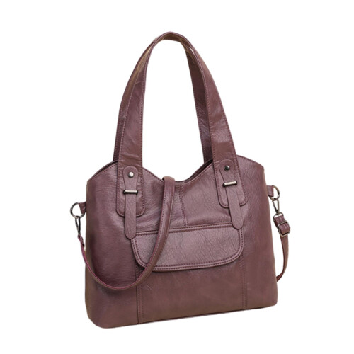 Camisinha resistente Lifestyles (pacote com 12) 1
