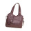 Camisinha resistente Lifestyles (pacote com 12) 5