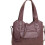 Camisinha resistente Lifestyles (pacote com 12) 8