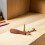 Bois Lime Avec Collet En Laiton, Remplacement Facile 6