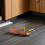 Bois Lime Avec Collet En Laiton, Remplacement Facile 7