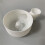 Water Saving Plastic Produce Cleaner For Safe Preparation Automatic Fruit and Vegetable Washing Basin Kitchen Tool 5
