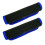 4Pièces Grip Pads Légers Pour Exercices Intenses 10