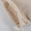 Cotton Bread Storage Bag with Drawstring Red 6