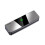 1PC Automatic Sealer Powered Portable Sealing Suitable For Winter And Use 3