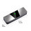 1PC Automatic Sealer Powered Portable Sealing Suitable For Winter And Use 4