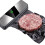 1PC Automatic Sealer Powered Portable Sealing Suitable For Winter And Use 5