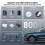Καλώδιο CarPlay 3 τεμαχίων (3 πόδια) USB-A σε USB-C για iPhone16/15Pro Max/Plus, iPad10ης γενιάς και iPad 6