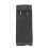 Drone Battery Lightweight RC Drone Battery For E88E88MAX E525E99K3Ultra-thin Design Long Usage Time Rechargeable Lithium-ion Power Source 1