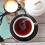 Silver Aluminum Alloy USB Cup Warmer for Home Keeps Beverages Warm with Three Temperature Settings 6