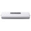 Professional Food Saver Machine | One-Touch for Freezer Storage 2