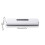Professional Food Saver Machine | One-Touch for Freezer Storage 3