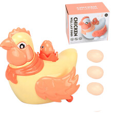 Collectible Vinyl Rubber Duck Inspired by Interactive Dog Toys, Bath Toys with Turkey Flavor Concept for Unique Gifting