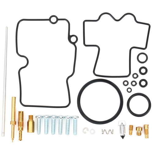 Κιτ επισκευής καρμπυρατέρ για Yamaha YZ450F2007-2009, κιτ επισκευής καρμπυρατέρ