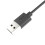 Συμβατό με τροφοδοτικό Watch Lite2Cord, βάση καλωδίου γρήγορης φόρτισης, σταθμό Smartwatch 6