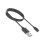 Συμβατό με τροφοδοτικό Watch Lite2Cord, βάση καλωδίου γρήγορης φόρτισης, σταθμό Smartwatch 7