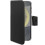 Wally Wallet Case Galaxy S24 5G Schwarz 2