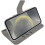 Wally Wallet Case Galaxy S24 5G Schwarz 4