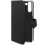 Wally Wallet Case Galaxy S24 5G Schwarz 5
