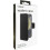 Wally Wallet Case Galaxy S24 5G Schwarz 6