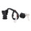 Yamaha Compatible Ignition Switch Sturdy And Stable Operation Waterproof Easy Installation High Performance Stylish Design 1