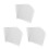 Papier Cuisson Pour Usage 1