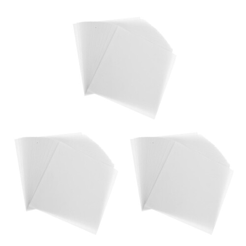 Papier Cuisson Pour Usage