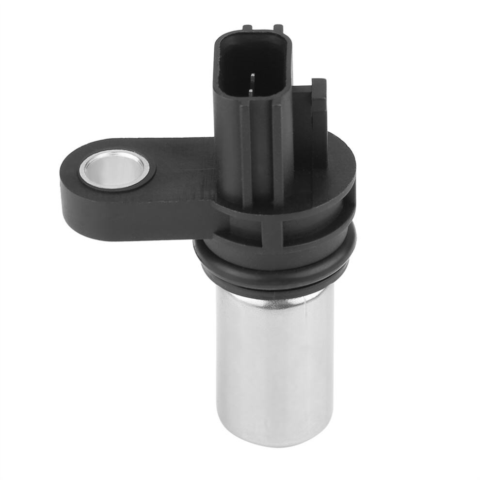 Precision Engine Timing Sensor For Nissan Lineup, Camshaft Position Sensor237316n21a Meets Oem Standards With Easy To Install Design, Durable And 9083649449981