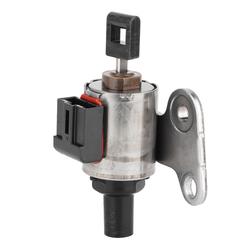 Meets Or Exceeds Oem Standards Replacement Transmission Step Motor For Nissan Qashqai Rogue Sl Sv Awd2.5l2.0l, Rigorously Tested Easy Installation, 9083649447840