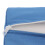 Lot De2Coussins D\'oreiller D\'élévation De Jambe De Coussin D\'ascenseur De 7