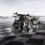 Μοτοσικλέτα παιχνίδι κράματος pull-back αγωνιστικό αυτοκίνητο για αγόρια 5