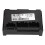 Module de commande de boîte de transfert pour Jeep Grand Cherokee (modèles 2012-2013), installation facile et rapide, remplacement direct, commande 1
