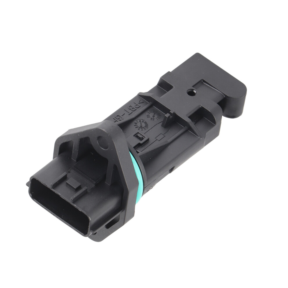 Advanced Mass Air Flow Sensor For Improved Combustion Control, Oe Number22680-Ad21a C36-700K01match, Compatible With Select Infiniti Nissan 9083649450208
