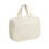 Beauty case da appendere con scomparto per gioielli – Nylon, 2