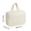 Beauty case da appendere con scomparto per gioielli – Nylon, 3