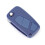 Συμβατό με RAM ProMaster 2015-2019, Κάλυμμα θήκης κλειδιού Flip2Button για τηλεχειριστήριο, Άμεση 1