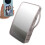 Magnetic Selfie Mirror For Mobile Phone Rear Camera, Adjustable Slide 4