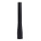 1Pièces Tube Fourche Alliage Noir Remplacement Facile 1