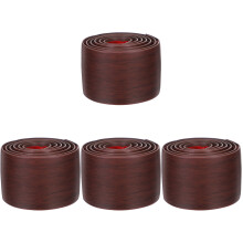 4Pièces Profilés De Flexible PVC Pour Transition Décor